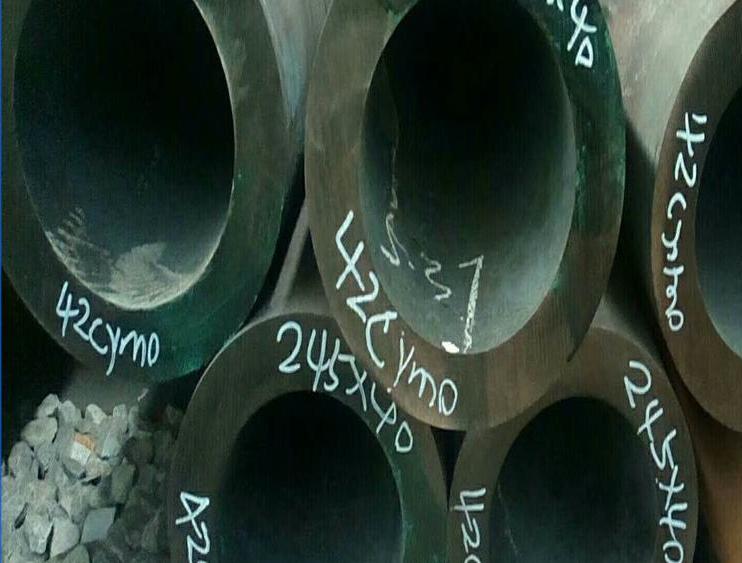 1776994737381487.jpg deb7c89decd840673058ae5ed5e65c6.jpg